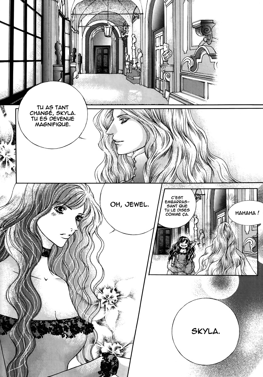 img Absolute Witch 19